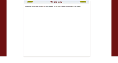 Desktop Screenshot of kinderhort.wimpassing.at