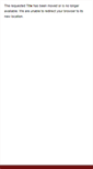 Mobile Screenshot of kinderhort.wimpassing.at